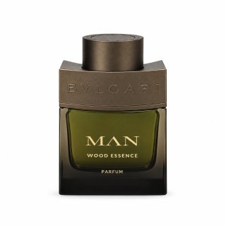 Bvlgari Man Wood Essence čistý parfém za muškarce 60 ml