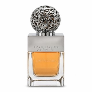 Lattafa Beyond Precious parfemska voda za žene 100 ml