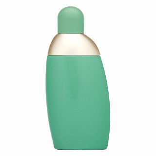 Cacharel Eden parfémovaná voda za žene 50 ml