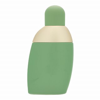 Cacharel Eden parfémovaná voda za žene 30 ml