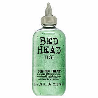 Tigi Bed Head Styling Control Freak Serum serum za neukrotivu kosu 250 ml