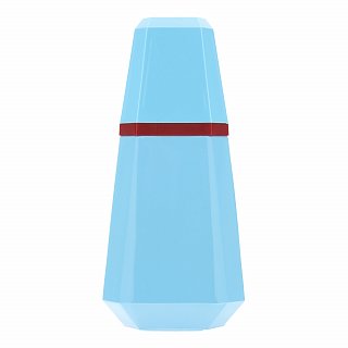 Cacharel Lou Lou parfémovaná voda za žene 50 ml