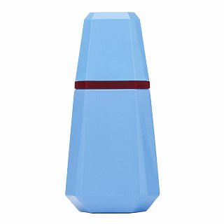 Cacharel Lou Lou parfémovaná voda za žene 30 ml