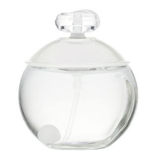 Cacharel Noa toaletna voda za žene 30 ml