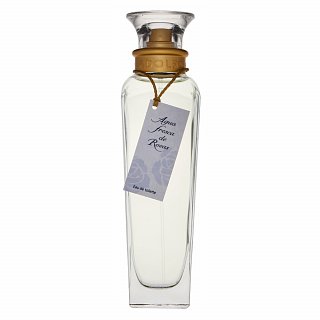 Adolfo Dominguez Adolfo Dominguez Agua Fresca de Rosas toaletna voda za žene 120 ml