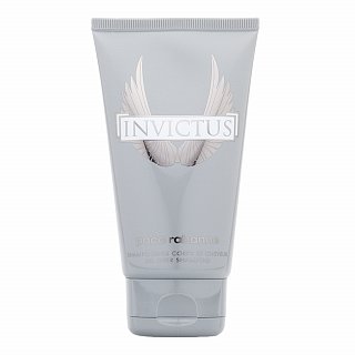 Paco Rabanne Invictus gel za tuširanje za muškarce 150 ml