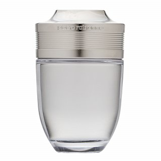 Paco Rabanne Invictus vodica poslije brijanja za muškarce 100 ml