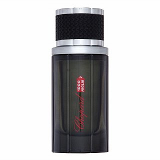 Chopard Chopard 1000 Miglia toaletna voda za muškarce 80 ml