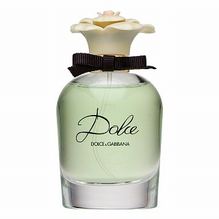 Dolce & Gabbana Dolce & Gabbana Dolce parfemska voda za žene 75 ml