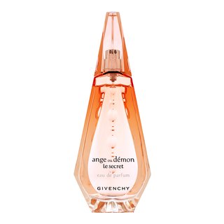 Givenchy Ange ou Démon Le Secret 2014 parfémovaná voda za žene 100 ml