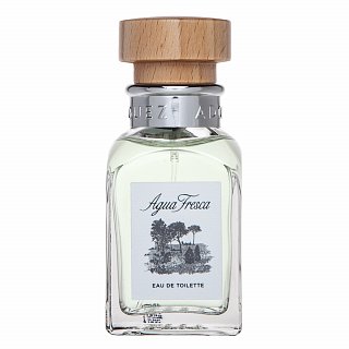 Adolfo Dominguez Agua Fresca toaletna voda za muškarce 60 ml