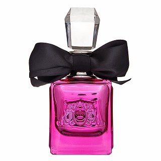 Juicy Couture Viva La Juicy Noir parfémovaná voda za žene 50 ml
