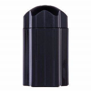 Mont Blanc Mont Blanc Emblem toaletna voda za muškarce 100 ml