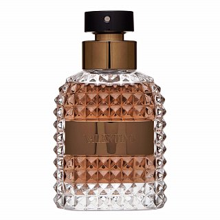 Valentino Valentino Uomo toaletna voda za muškarce 50 ml
