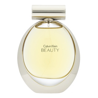 Calvin Klein Beauty parfémovaná voda za žene 100 ml