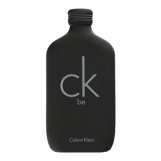 Calvin Klein Calvin Klein CK Be toaletna voda unisex 200 ml