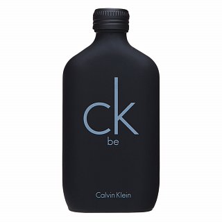Calvin Klein CK Be toaletna voda unisex 100 ml