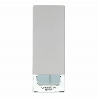 Calvin Klein Contradiction for Men toaletna voda za muškarce 100 ml