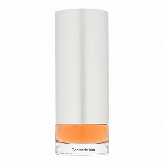 Calvin Klein Contradiction parfémovaná voda za žene 100 ml