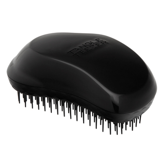 Tangle Teezer The Original Panther Black četka za kosu
