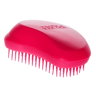 Tangle Teezer The Original Pink Fizz četka za kosu