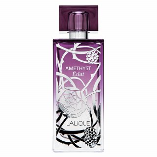 Lalique Amethyst Eclat parfémovaná voda za žene 100 ml