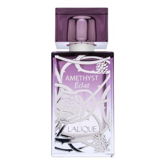 Lalique Amethyst Eclat parfémovaná voda za žene 50 ml