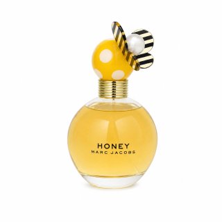 Marc Jacobs Honey parfemska voda za žene 100 ml