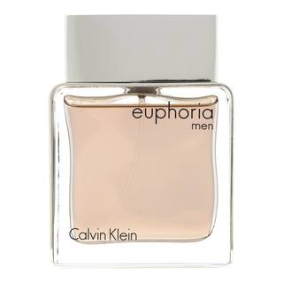 Calvin Klein Euphoria Men toaletna voda za muškarce 50 ml