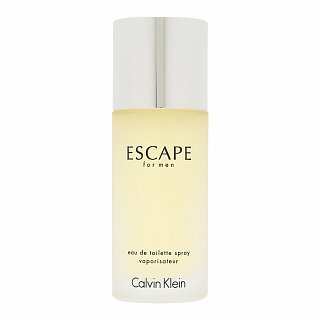 Calvin Klein Escape for Men toaletna voda za muškarce 100 ml