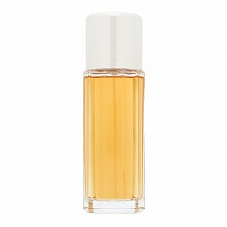 Calvin Klein Escape parfémovaná voda za žene 100 ml