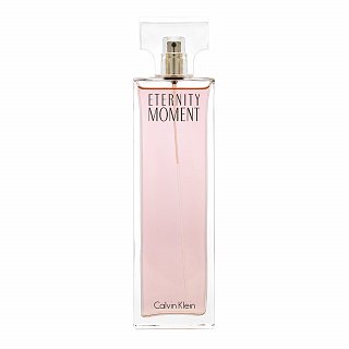 Calvin Klein Calvin Klein Eternity Moment parfemska voda za žene 100 ml
