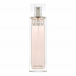 Calvin Klein Calvin Klein Eternity Moment parfemska voda za žene 50 ml