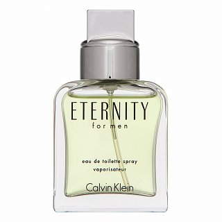 Calvin Klein Eternity for Men toaletna voda za muškarce 30 ml