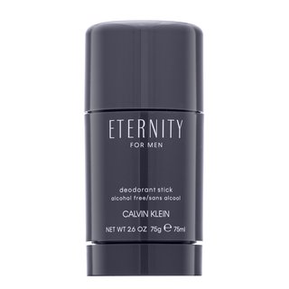 Calvin Klein Eternity for Men deostick za muškarce 75 ml