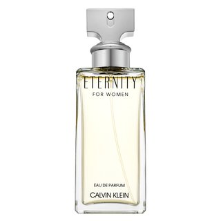 Calvin Klein Eternity parfemska voda za žene 100 ml