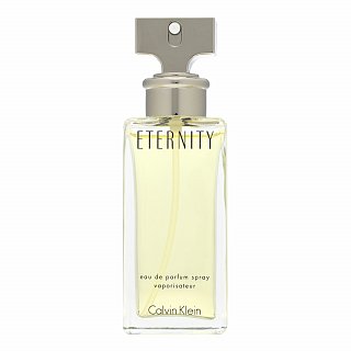 Calvin Klein Eternity parfémovaná voda za žene 50 ml