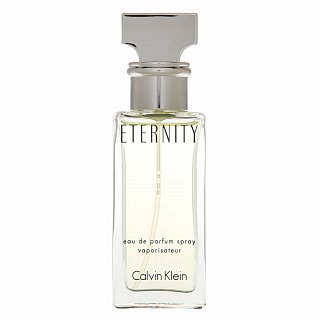 Calvin Klein Calvin Klein Eternity parfemska voda za žene 30 ml