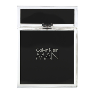 Calvin Klein Calvin Klein Man toaletna voda za muškarce 100 ml