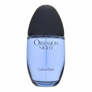 Calvin Klein Calvin Klein Obsession Night parfemska voda za žene 100 ml