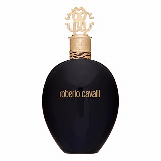 Roberto Cavalli Roberto Cavalli Nero Assoluto parfemska voda za žene 75 ml