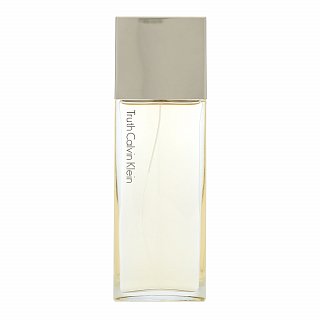 Calvin Klein Truth parfémovaná voda za žene 100 ml