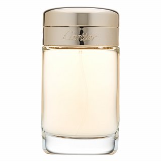 Cartier Cartier Baiser Volé parfemska voda za žene 100 ml