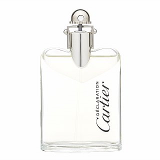 Cartier Cartier Declaration toaletna voda za muškarce 50 ml