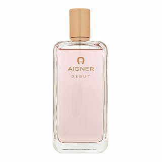 Aigner Debut parfémovaná voda za žene 100 ml