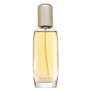 Clinique Aromatics Elixir toaletna voda za žene 45 ml