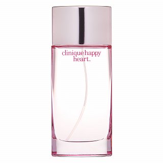 Clinique Happy Heart parfémovaná voda za žene 100 ml
