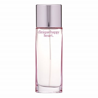 Clinique Happy Heart parfémovaná voda za žene 50 ml