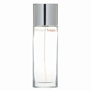 Clinique Happy parfémovaná voda za žene 50 ml