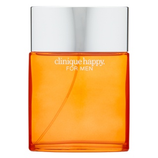 Clinique Happy for Men kolonjska voda za muškarce 100 ml